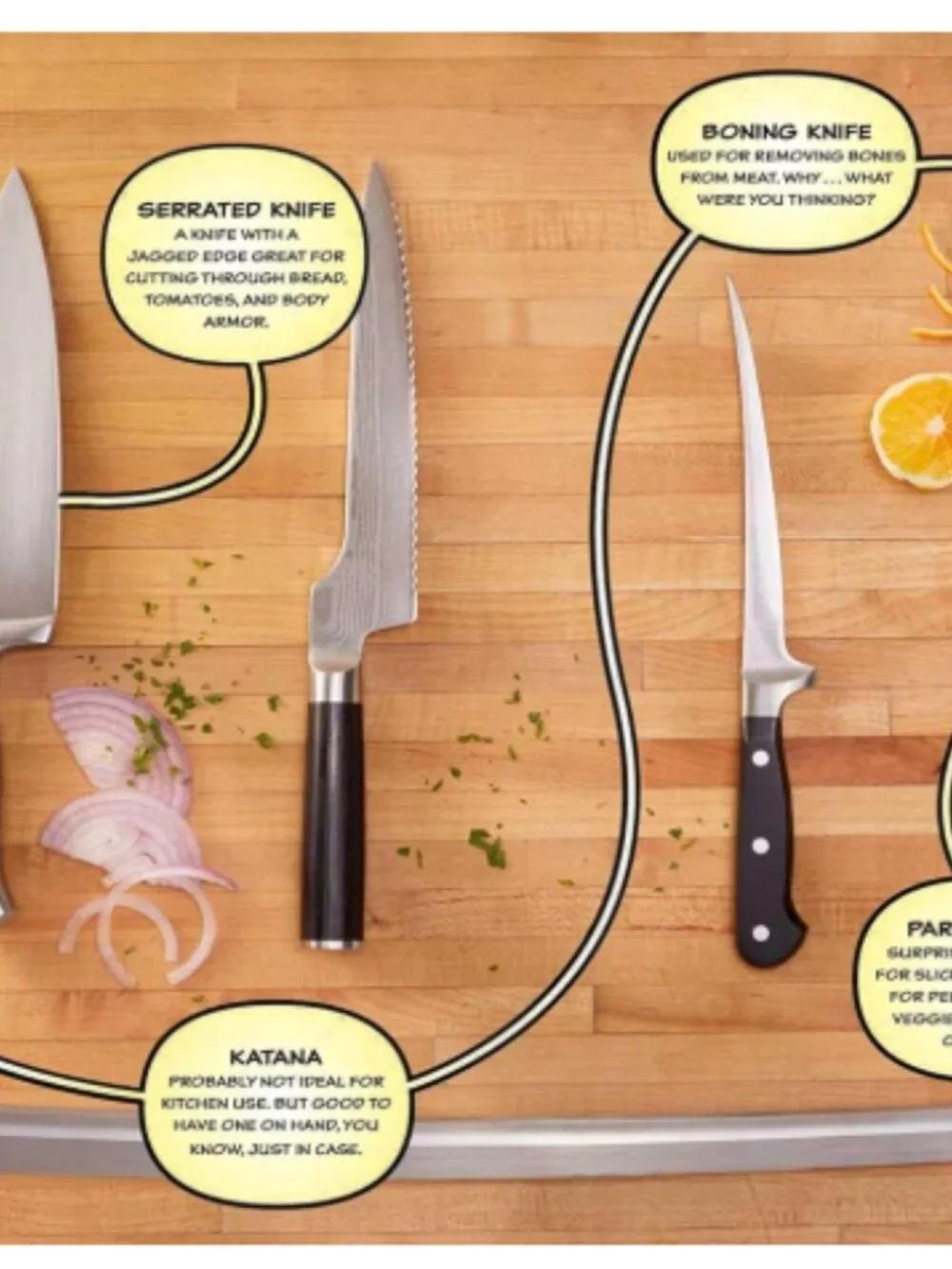 NEW - Marvel Comics: Cooking with Deadpool